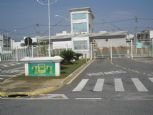 Foto do Imvel 14